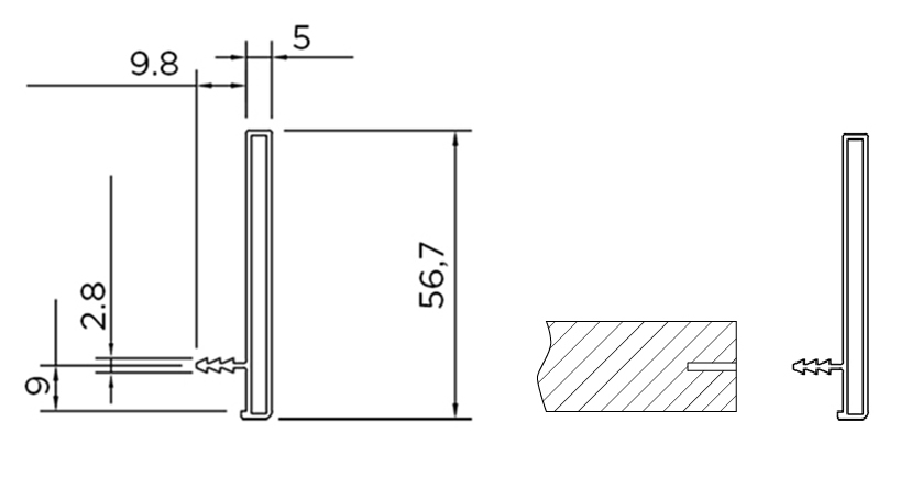 схема с размерами и установкой JASPER.jpg